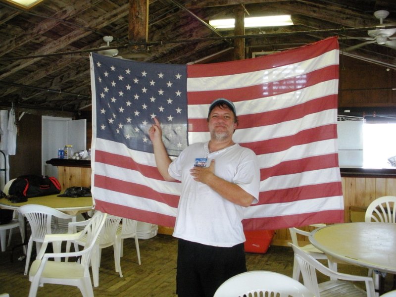 Berts Photos 142.jpg